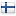 ideality.ir server is located in Finland